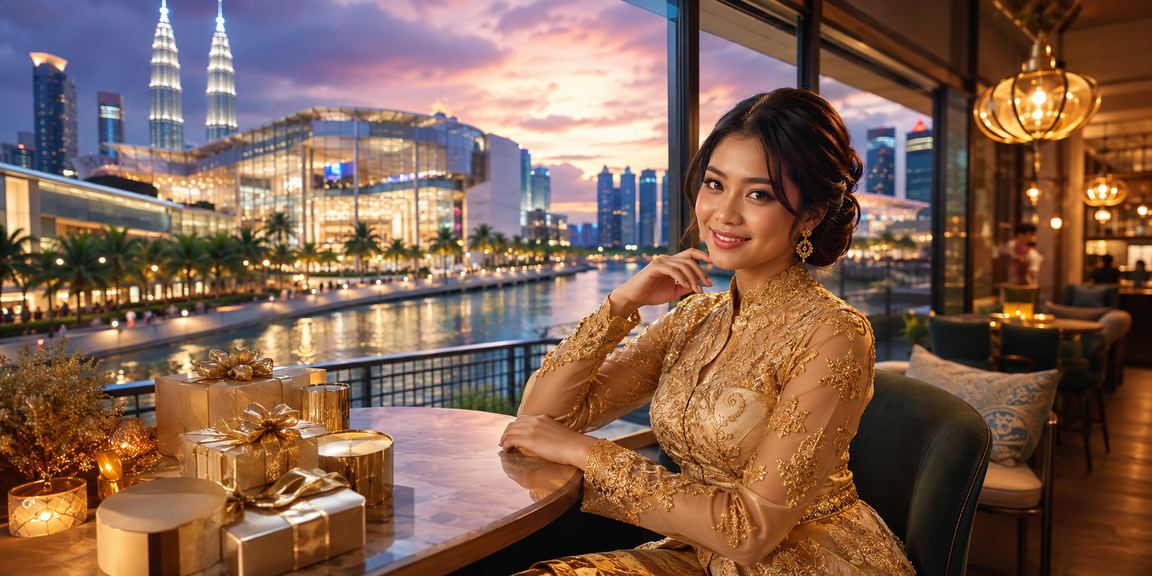 Tawaran bonus deposit pertama wins88 untuk pengguna baharu di Kuala Lumpur