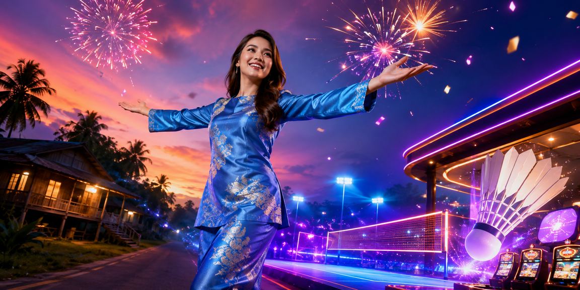 Pengguna wins88 mengakses akaun dengan selamat melalui aplikasi mudah alih Malaysia