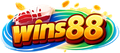 wins88